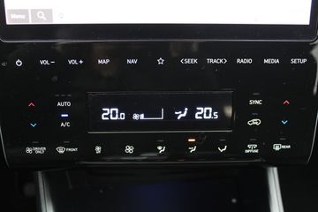 Voertuigafbeelding 28