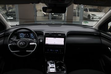 Voertuigafbeelding 29