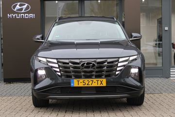 Voertuigafbeelding 3