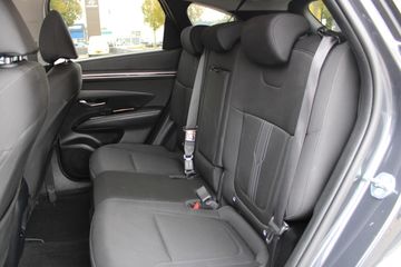 Voertuigafbeelding 30