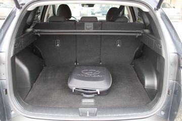 Voertuigafbeelding 32