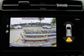 Voertuigafbeelding 34