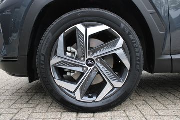 Voertuigafbeelding 8