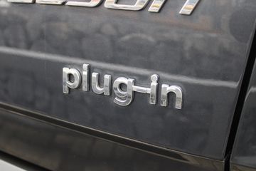 Voertuigafbeelding 9