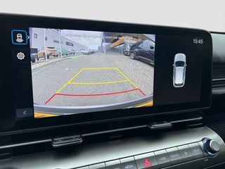 Voertuigafbeelding 22