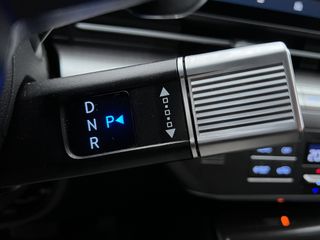 Voertuigafbeelding 27