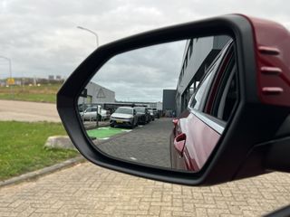 Voertuigafbeelding 28