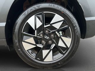 Voertuigafbeelding 29