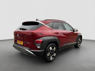 Voertuigafbeelding 5