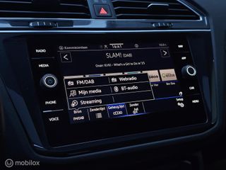 Voertuigafbeelding 36