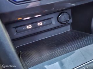 Voertuigafbeelding 38