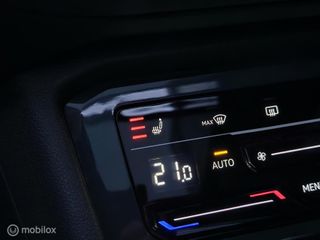 Voertuigafbeelding 40