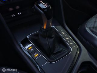 Voertuigafbeelding 41