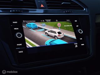 Voertuigafbeelding 42