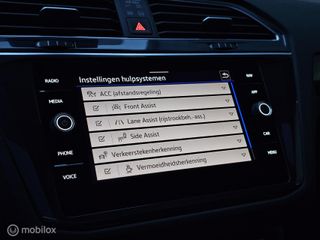 Voertuigafbeelding 43