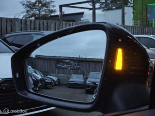 Voertuigafbeelding 44