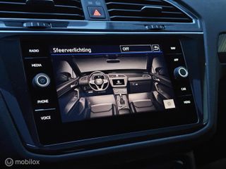 Voertuigafbeelding 45