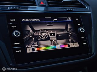 Voertuigafbeelding 46