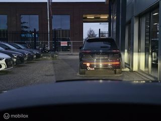 Voertuigafbeelding 47