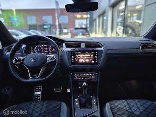 Voertuigafbeelding 49