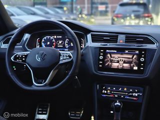 Voertuigafbeelding 50