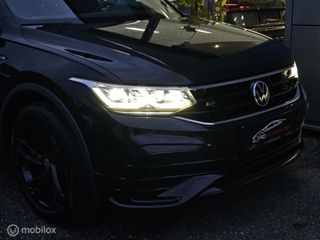 Voertuigafbeelding 53