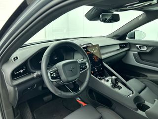 Voertuigafbeelding 12