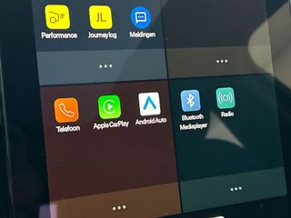 Voertuigafbeelding 16