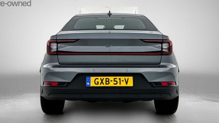 Voertuigafbeelding 2