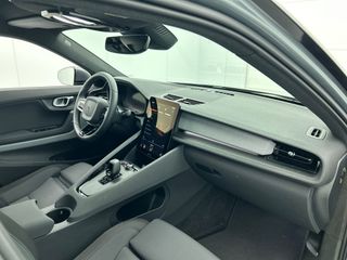 Voertuigafbeelding 20