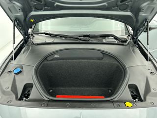 Voertuigafbeelding 27