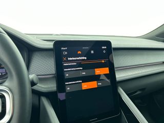 Voertuigafbeelding 30