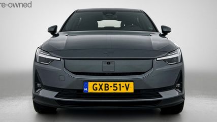 Voertuigafbeelding 4