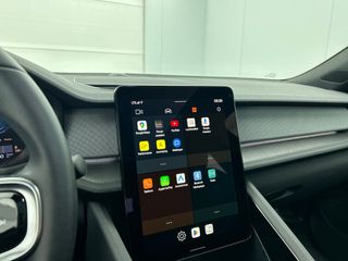 Voertuigafbeelding 6