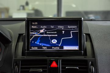 Voertuigafbeelding 16