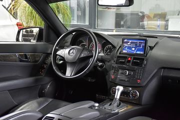 Voertuigafbeelding 9