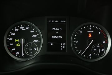 Voertuigafbeelding 11