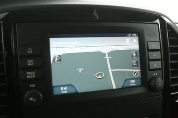 Voertuigafbeelding 12