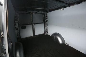 Voertuigafbeelding 25