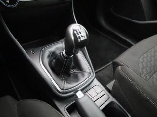 Voertuigafbeelding 17