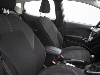 Voertuigafbeelding 28