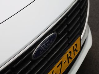 Voertuigafbeelding 29