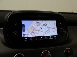 Voertuigafbeelding 22