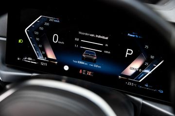 Voertuigafbeelding 13