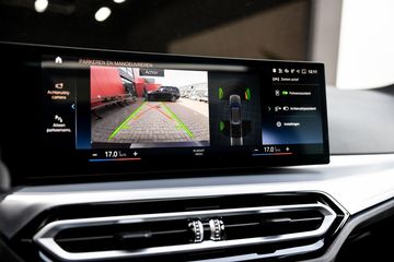 Voertuigafbeelding 15