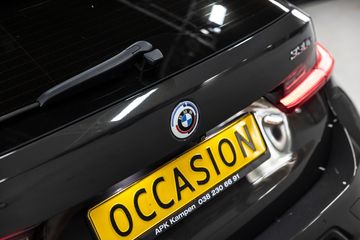 Voertuigafbeelding 19