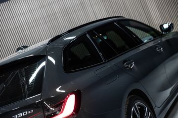 Voertuigafbeelding 25