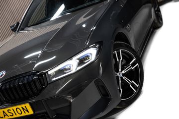 Voertuigafbeelding 27