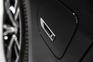 Voertuigafbeelding 29