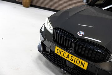 Voertuigafbeelding 31